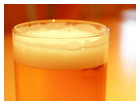 生ビール