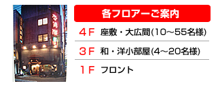詳細はこちら